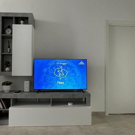 Home Sweet Home シラクーサ エクステリア 写真